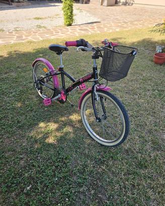 bici bimba