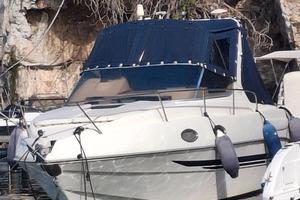 Barca innovazioni progetti acquaviva 23.4