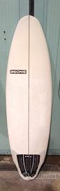 tavola surf gong fatal 6.8