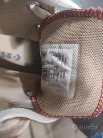 Converse All Star 