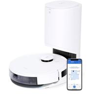 ECOVACS ROBOTICS DEEBOT N8 pro