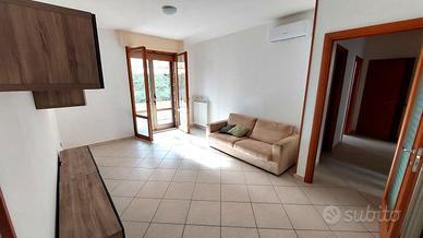 Appartamento Grosseto [Cod. rif 3309577VRG]