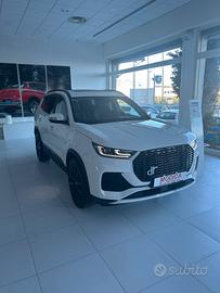 Dr 7.0 Phev 1.5 Plug-in Hybrid Sport Limited Editi