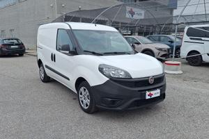 Fiat Doblo CARGO 1.3 MJT 95CV CH1 LOUNGE