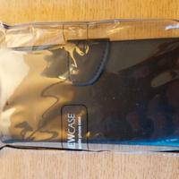 Custodia cellulare Huawei P9 Lite