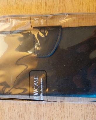 Custodia cellulare Huawei P9 Lite