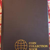 Collezione di monete storiche (400 pezzi)