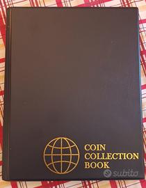 Collezione di monete storiche (400 pezzi)