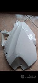 Carene Triumph Tiger 1050