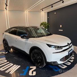 Citroen C4 1.2 hybrid Collection 145cv e-dcs6