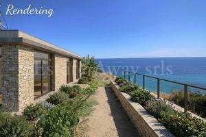 Rustico / Casale di 80 m² con 3 locali a Bordigher