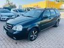 chevrolet-nubira-2-0-tcdi-16v-station-wagon-cdx-le