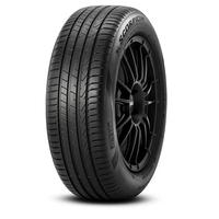 4 pneumatici pirelli 235/55 r19 101t tu13612