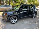 jeep-renegade-1-4-multiair-longitude