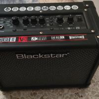 Amplificatore per chitarra Blackstar ID Core V3