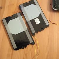 Altoparlanti per Tv Samsung BN96-42848C