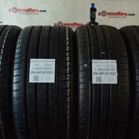 4 pneumatici pirelli 245/35 275/30 r20 ap11551