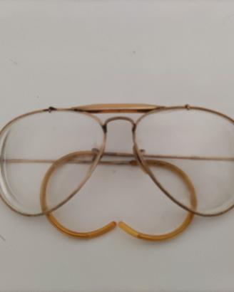Occhiali Rayban
