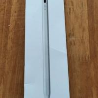 Penna Stylus Universale per iOS/Android/Windows6