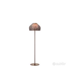Lampada Flos Tatou Floor