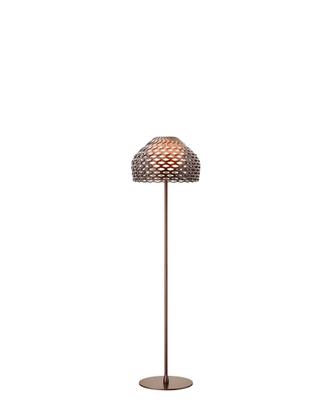 Lampada Flos Tatou Floor