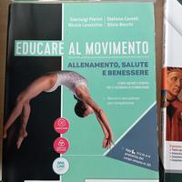 libri scolastici perito tecnico nautico industrial