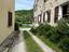 Immagine 23