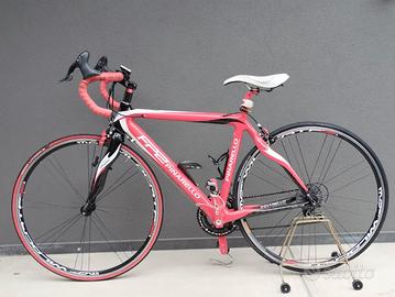 Pinarello FP2