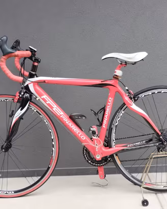 Pinarello FP2