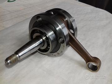 Albero motore originale Minarelli AM6 Beta RR 50