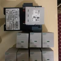 Quadri elettrici