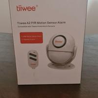 Sensore allarme Tiiwee nuovo