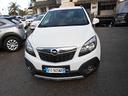 opel-mokka-1-6-ecotec-115cv-4x2-start-stop-cosmo