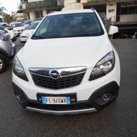 Opel Mokka 1.6 Ecotec 115CV 4x2 Start&Stop Cosmo