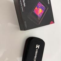Termocamera HIKMICRO - Pocket