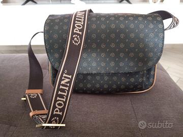 borsa pollini