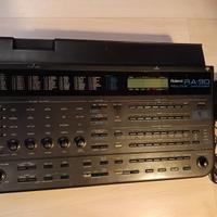 Roland RA-90