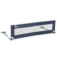 Barriere bambino per  letto lettino pieghevoli