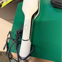 Ghd Duet Style - Piastra asciugacapelli 2-in-1
