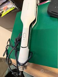 Ghd Duet Style - Piastra asciugacapelli 2-in-1