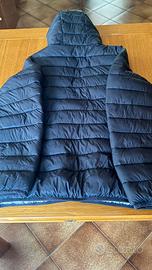 Piumino NORWAY UOMO TG50