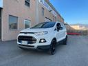 ford-ecosport-1-0-ecoboost-125-cv-start-stop-titan