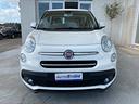 fiat-500-l-1-3-mjt-urban-95cv-my19