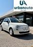 fiat-500-1-2-pop
