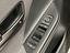 Immagine 11