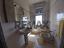 Immagine 16