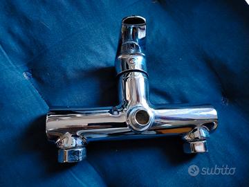 Miscelatore doccia