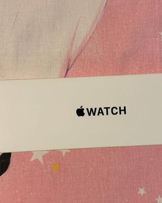 Apple watch SE (Gen 2)