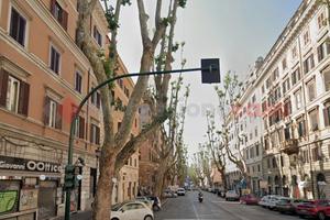 Negozio Roma [Cod. rif 3279695ACG]