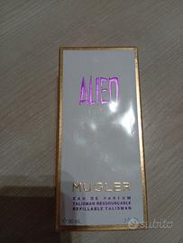 Alien Mugler 90ml